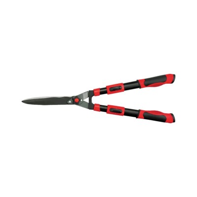 Foarfeca pt. gard viu 580-830mm Yato YT-8824 foto