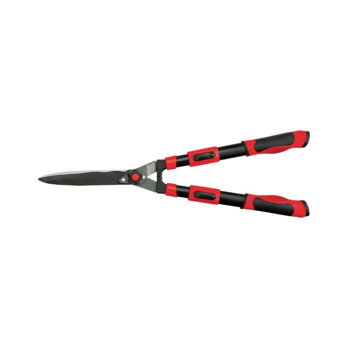 Foarfeca pt. gard viu 580-830mm Yato YT-8824
