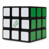 Cub Rubik - 3x3 Original V10 | Spin Master
