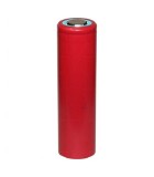 Acumulator 18650 pentru tigara electronica Sanyo LI-ION 1950mAh 3.6V
