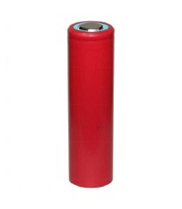 Acumulator 18650 pentru tigara electronica Sanyo LI-ION 1950mAh 3.6V