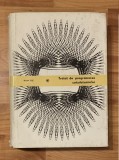Algoritmi fundamentali. Tratat de programare a calculatoarelor de Donald Knuth
