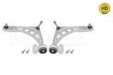 Set suspensie roata BMW 3, 3 Compact, Z4 Motor 2.0 i, 2.2 i, 2.5 i, 2.5 si, 3.0 i, 3.0 si, 316 Ci, 316 i, 316 ti, 318 Ci, 318 d, 318 i, 318 td, 318
