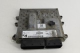 Unitate de control motor JAGUAR XK Coupe X150 2011 OEM: 9W83-12B684-RB 25702432