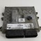 Unitate de control motor JAGUAR XK Coupe X150 2011 OEM: 9W83-12B684-RB 25702432
