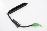 Comutator VOLVO XC60 2009 OEM: 31300019 3676300