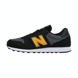 Pantofi Sport New Balance NEW BALANCE - 500