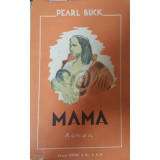 Mama (Socec &amp; Co)