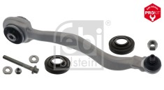 FEBI BILSTEIN 47921 Brat, suspensie roata foto