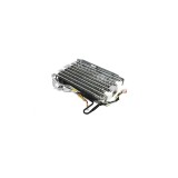 Evaporator cu rezistență pentru congelator SAMSUNG DA96-00280K Original