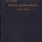 HST C6179 Handbuch der Ohrenheilkunde 1899 Kirchner