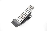 Pedala de accelerație MERCEDES-BENZ C T-Model S205 2017 OEM: a2053000104 10675024