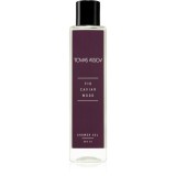 Tomas Arsov Fig Caviar Wood gel parfumat pentru duș cu efect revigorant 200 ml