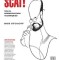 Scat! Vocal Improvisation Techniques [With CD]