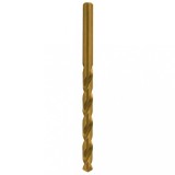 Burghiu HSS+TIN 6.0mm 1Pcs/Set Tip C