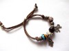 Bratara tip pandora 39795