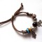 bratara tip pandora 39795