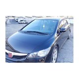 Capace oglinda tip BATMAN compatibile Honda Civic FD6 2006-2011 Cod: BAT10110 / C534-BAT2 Automotive TrustedCars, Oem