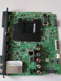 Main Board BN41-02353B BN94-09600M Din Samsung UE32J5570