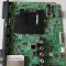 Main Board BN41-02353B BN94-09600M Din Samsung UE32J5570