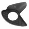 Rama lampa ceata , suport proiector fata dreapta Alfa Romeo 147 (937), 10.2004-05.2010, 156057239;156057241