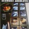 Edificiul nebuniei absolute &ndash; Stanisalw Lem