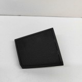 Difuzor planșa de bord MASERATI GHIBLI M157 2016 OEM: 670035099,AAE17172DX 27540860