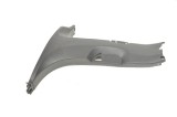 Ornament st&acirc;lp B st&acirc;nga PORSCHE PANAMERA 970 2011 OEM: Hatchback | 11610150