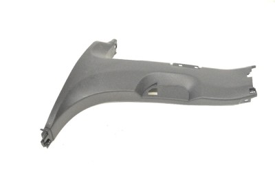 Ornament st&amp;acirc;lp B st&amp;acirc;nga PORSCHE PANAMERA 970 2011 OEM: Hatchback | 11610150 foto