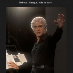 Pentru un teatru al umanului | Giorgio Strehler