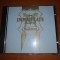 Madonna The Immaculate Collection Cd audio 1990 Sire Germania NM
