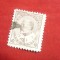 2 Timbre Uzuale Eduard VII Canada 5C si 10C 1903 stampilat