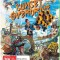 Joc XBOX One Sunset Overdrive