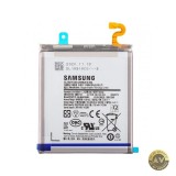 Acumulator Samsung Galaxy A9 (2018) A920 EB-BA920ABU Service Pack GH82-18306A