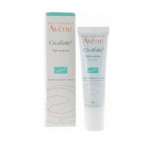 Av&egrave;ne Cicalfate+ Gel Reparator pentru Cicatrici cu Acid Hialuronic 30ml
