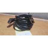 Cablu VGA Mama - VGA Tata 2.9m $A3233