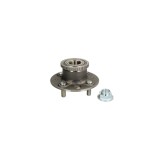 Set rulment roata HONDA CIVIC VII cupe EM2 FAG 713 6178 10