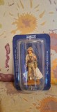 Soldat din plumb Inf. Corporal Abyssinia - Italy 1935 MAN AT WAR 1:32