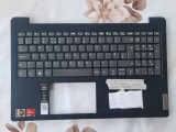 Palmrest cu tastatura Lenovo Ideapad 3 - 15ITL , - (A190)