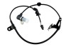 Senzor ABS fata Toyota Yaris Fr -2005, Dreapta, NTY HCA-TY-007