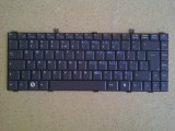 Tastatura Fujitsu Siemens Amilo La 1703 US 6037B0021503