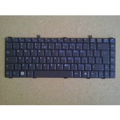 Tastatura Fujitsu Siemens Amilo La 1703 US 6037B0021503