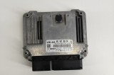 Unitate de control motor SKODA KAROQ NU7 2020 OEM: 04C907309BP,0261S21435,1039T33503 22345387