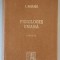 FIZIOLOGIE UMANA de I. HAULICA, EDITIA A II-A 1996