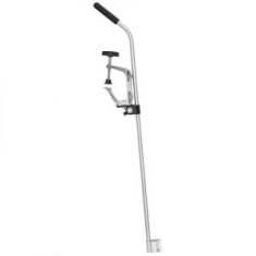 Suport barca sonar Carp Zoom TRANSDUCER 82CM foto