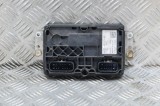 LAND ROVER RANGE ROVER IV L405 2017 OEM: HY32-4C117-AD,10383228,0010442409 SKU: 13247896