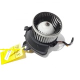 Cumpara ieftin Ventilator Habitaclu Fiat Punto Evo 1.3D 2009-2012 164230100