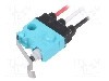 Limitator ON-(ON), ASQ, PANASONIC - ASQ10618