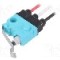 Limitator ON-(ON), ASQ, PANASONIC - ASQ10618