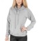 Bluza cu guler inalt femei Urban Classics XS EU